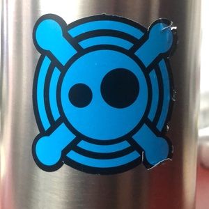 Meet your Posher, Jeff